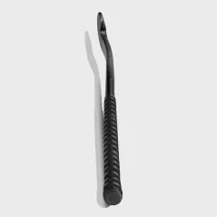 Adidas Estro Kromaskin .3 Hockey Stick (2023/24) - Adidas Estro Kromaskin .3 Hockey Stick (2023/24) - Adidas Estro Kromaskin .3 