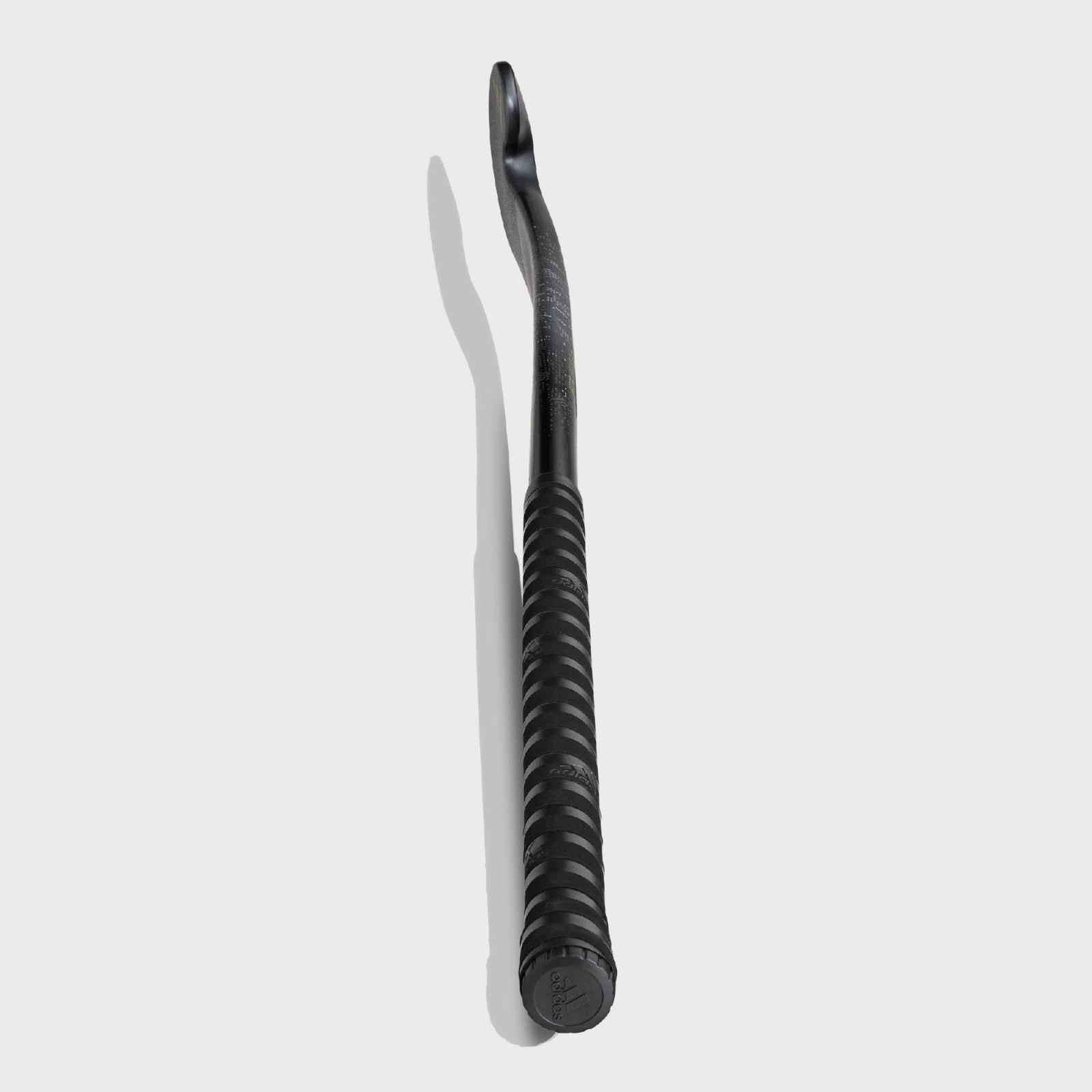 Adidas Estro Kromaskin .3 Hockey Stick (2023/24) - Adidas Estro Kromaskin .3 Hockey Stick (2023/24) - Adidas Estro Kromaskin .3 