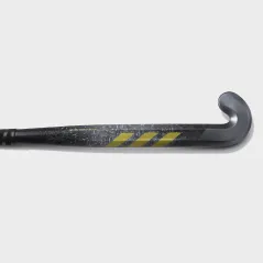 Adidas Estro Kromaskin .3 Hockey Stick (2023/24) - Adidas Estro Kromaskin .3 Hockey Stick (2023/24) - Adidas Estro Kromaskin .3 
