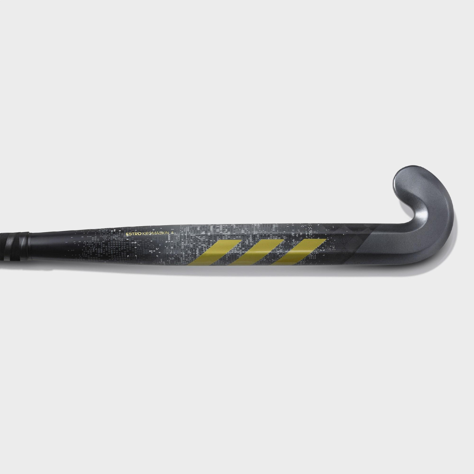 Adidas Estro Kromaskin .3 Hockey Stick (2023/24) - Adidas Estro Kromaskin .3 Hockey Stick (2023/24) - Adidas Estro Kromaskin .3 