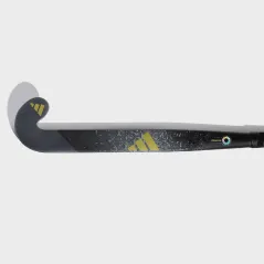 Adidas Estro Kromaskin .3 Hockey Stick (2023/24) - Adidas Estro Kromaskin .3 Hockey Stick (2023/24) - Adidas Estro Kromaskin .3 