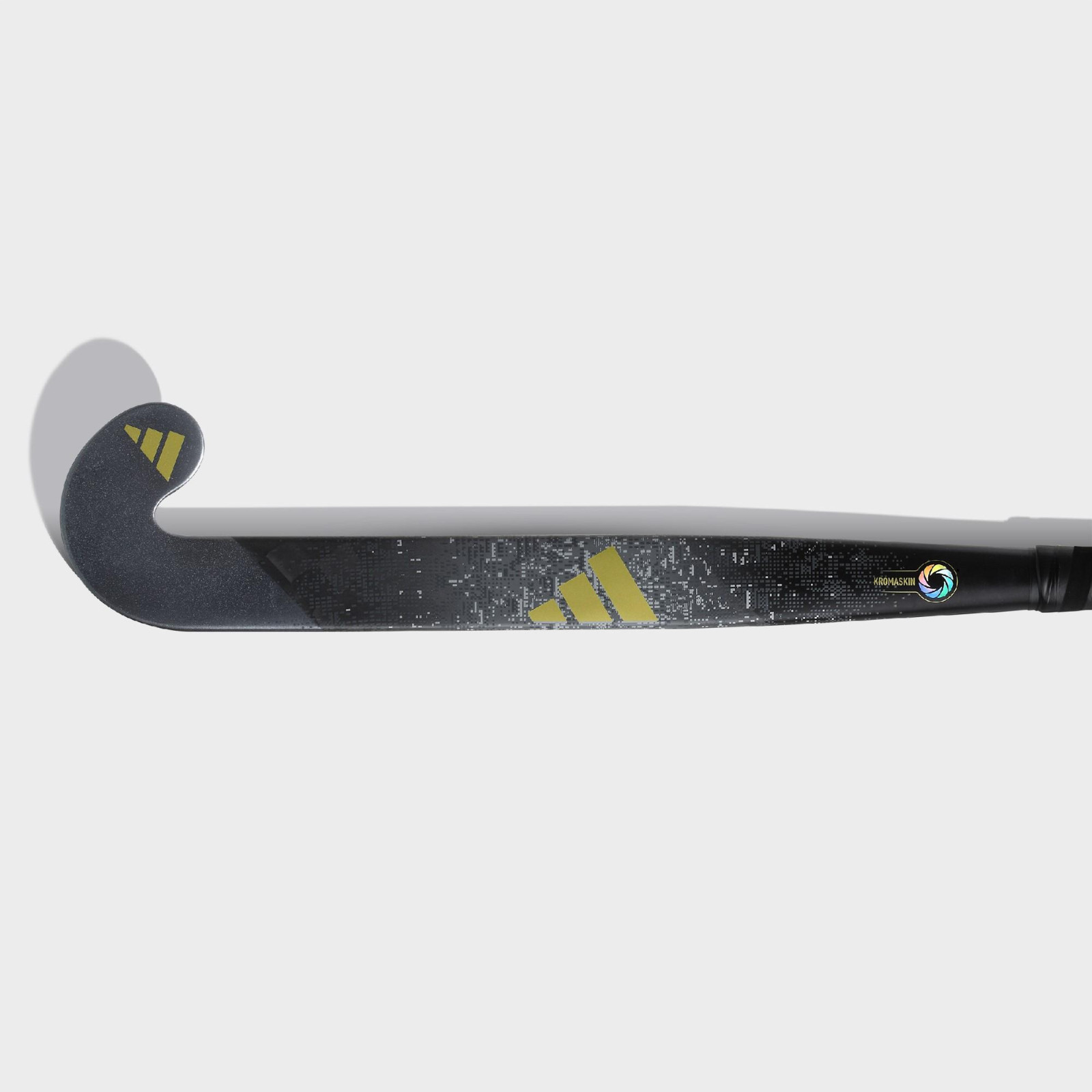 Adidas Estro Kromaskin .3 Hockey Stick (2023/24) - Adidas Estro Kromaskin .3 Hockey Stick (2023/24) - Adidas Estro Kromaskin .3 