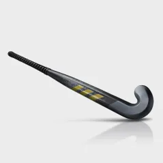 Adidas Estro Kromaskin .3 Hockey Stick (2023/24) - Adidas Estro Kromaskin .3 Hockey Stick (2023/24) - Adidas Estro Kromaskin .3 