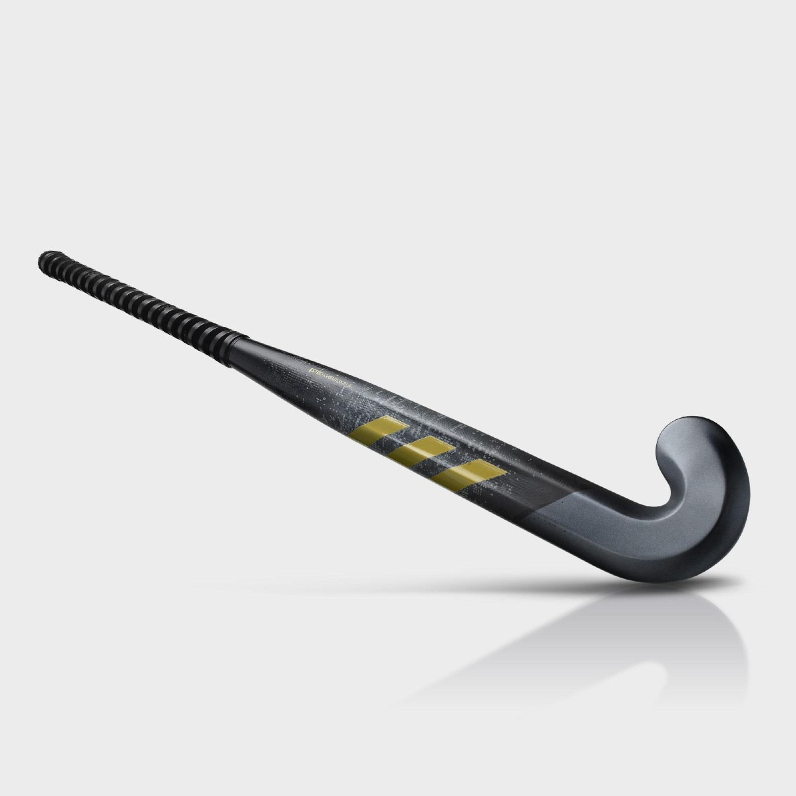 Adidas Estro Kromaskin .3 Hockey Stick (2023/24) - Adidas Estro Kromaskin .3 Hockey Stick (2023/24) - Adidas Estro Kromaskin .3 