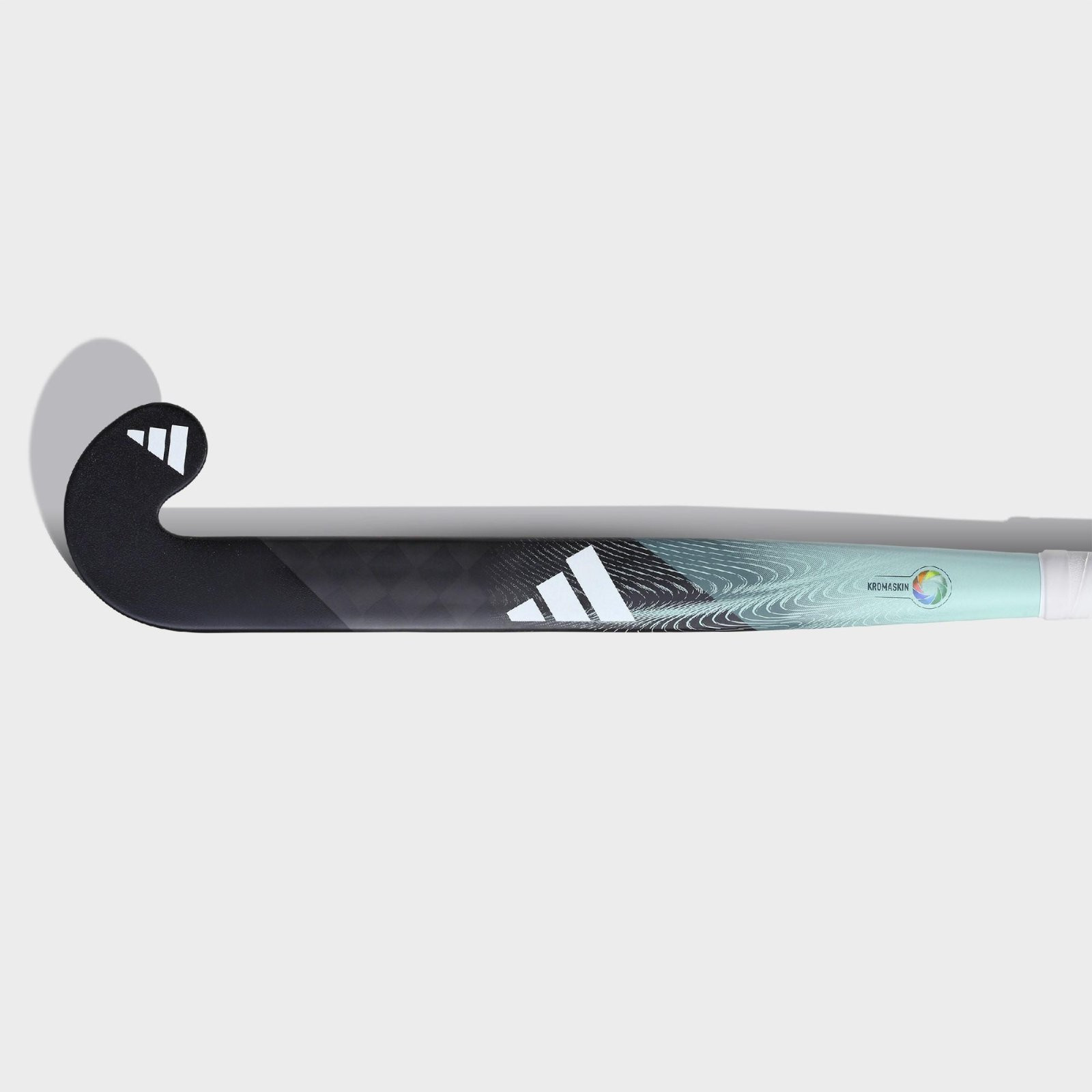 Comprar Adidas Fabela Kromaskin .3 Hockey Stick (2023/24)