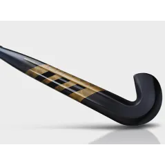 Adidas Ruzo Kromaskin.3 Hockey Stick (2023/24)
