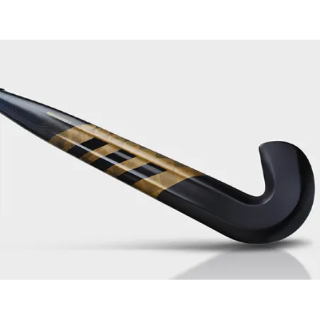 Adidas Ruzo Kromaskin.3 Hockey Stick (2023/24)