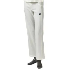 🔥 GM ST30 Womens Cricket Trousers (2023) | Next Day Delivery 🔥