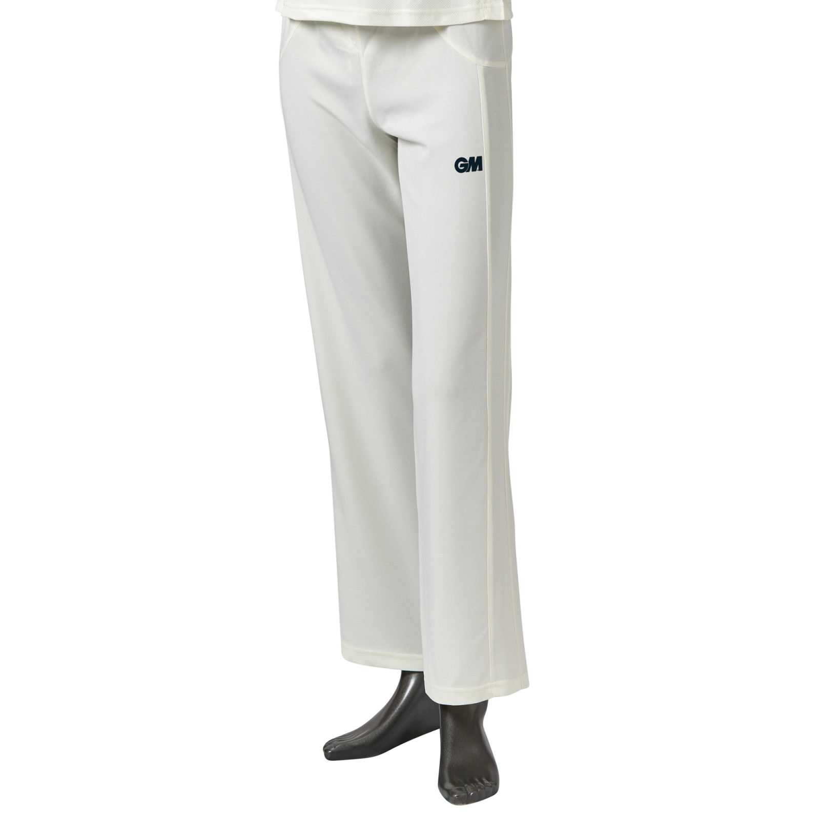 GM ST30 Womens Cricket Trousers (2023) - GM ST30 cricketbroek voor dames (2020) - Cricket broek