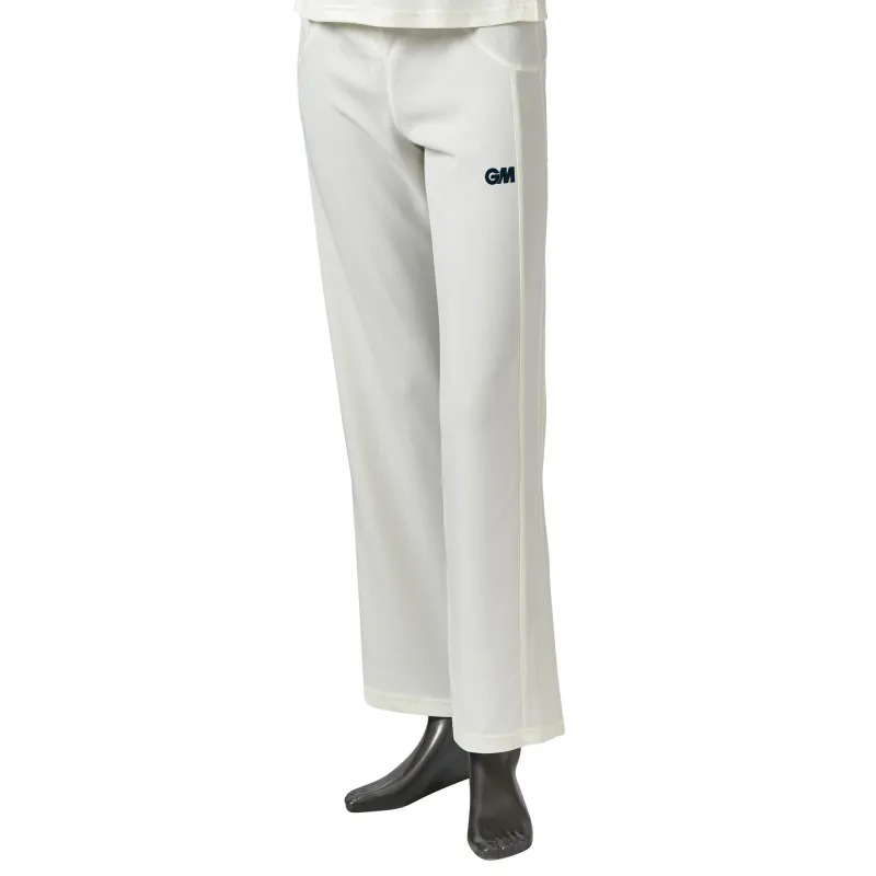 GM ST30 Womens Cricket Trousers (2022)
