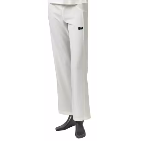 GM ST30 Womens Cricket Trousers (2023)