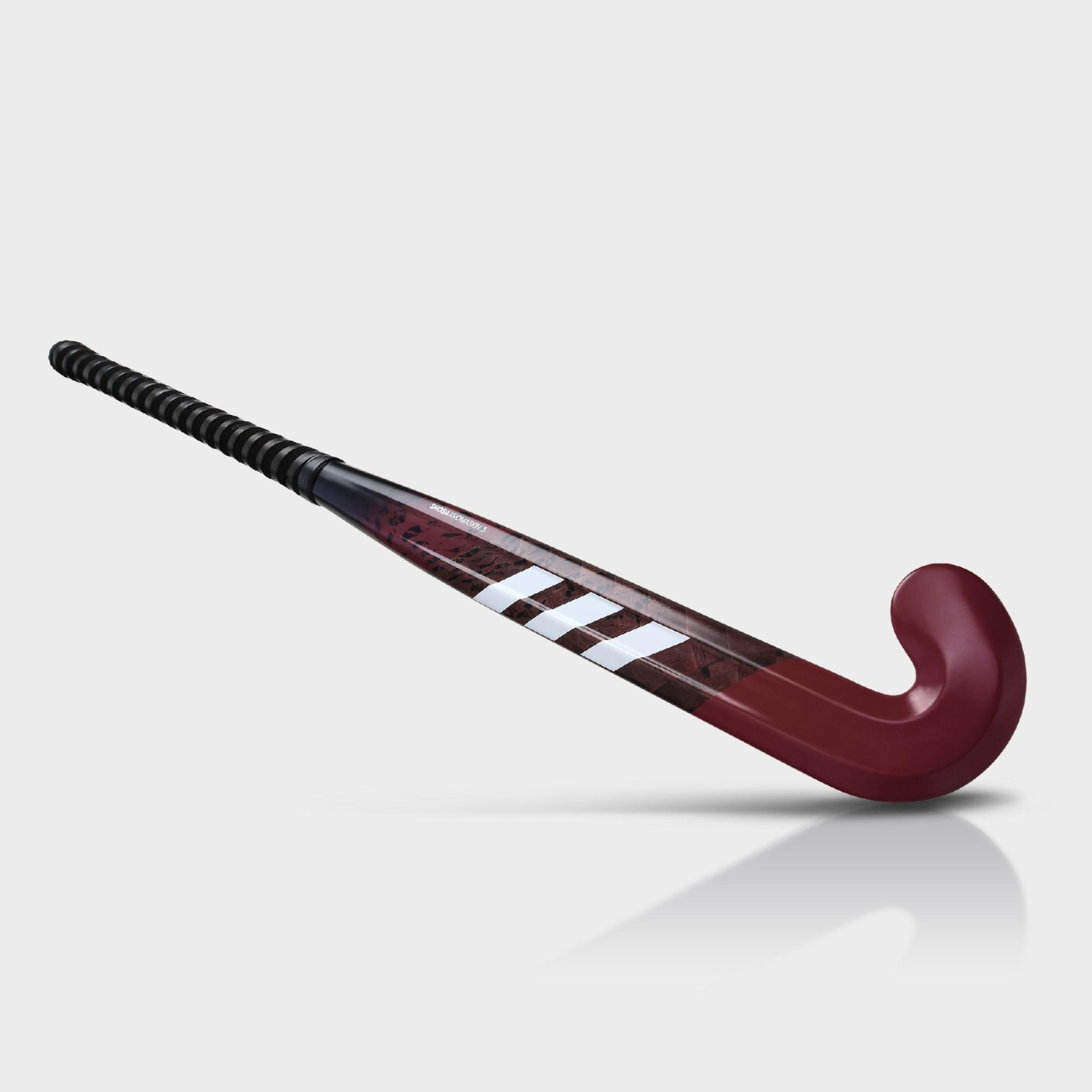 Adidas Shosa Kromaskin .3 Hockeyschläger (2023/24) - Adidas Shosa Kromaskin .3 Hockeyschläger (2023/24) - Adidas Shosa Kromaskin