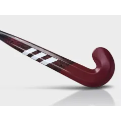 Adidas Shosa Kromaskin .3 Hockey Stick (2023/24) - Adidas Shosa Kromaskin .3 Hockey Stick (2023/24) - Adidas Shosa Kromaskin .3 
