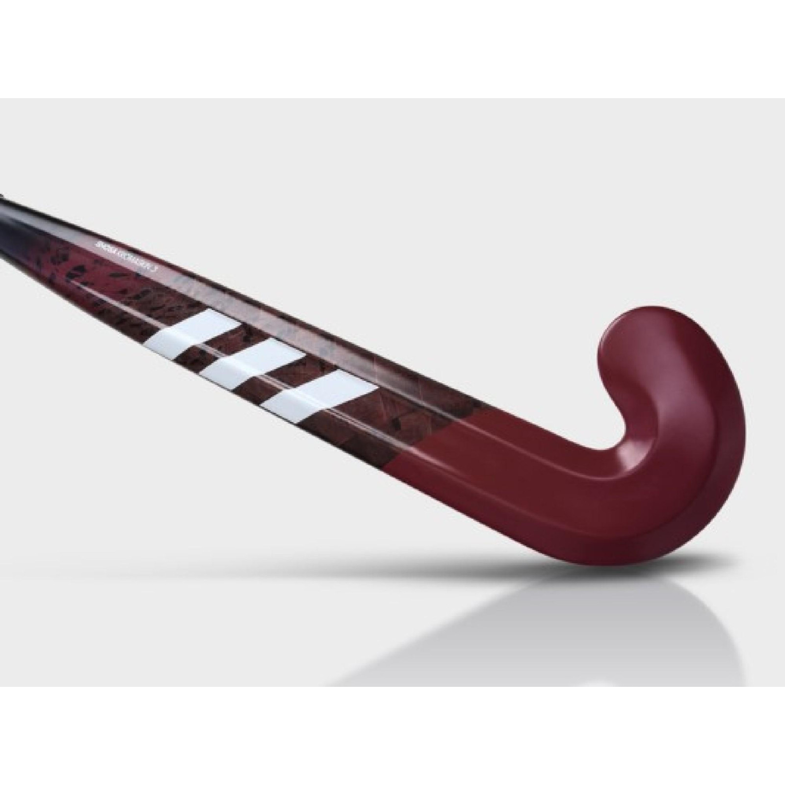 Adidas Shosa Kromaskin .3 Hockeyschläger (2023/24) - Adidas Shosa Kromaskin .3 Hockeyschläger (2023/24) - Adidas Shosa Kromaskin