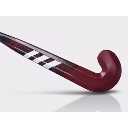 Adidas Shosa Kromaskin .3 Hockey Stick (2023/24) - Adidas Shosa Kromaskin .3 Hockey Stick (2023/24) - Adidas Shosa Kromaskin .3 