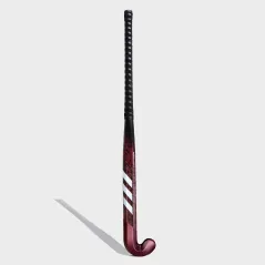 Adidas Shosa Kromaskin .3 Hockeyschläger (2023/24) - Adidas Shosa Kromaskin .3 Hockeyschläger (2023/24) - Adidas Shosa Kromaskin
