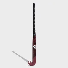 Adidas Shosa Kromaskin .3 Hockeyschläger (2023/24) - Adidas Shosa Kromaskin .3 Hockeyschläger (2023/24) - Adidas Shosa Kromaskin