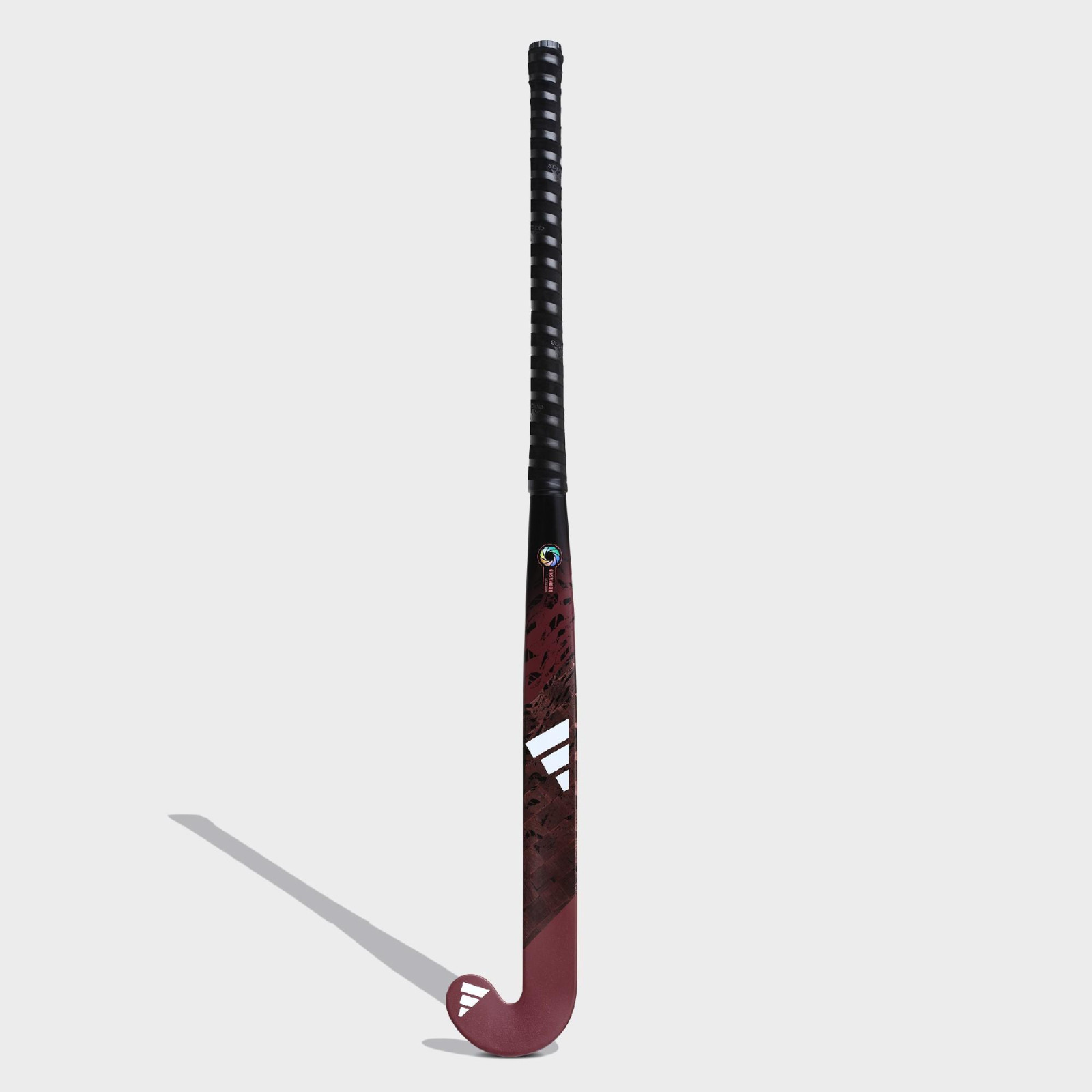 Adidas Shosa Kromaskin .3 Hockeyschläger (2023/24) - Adidas Shosa Kromaskin .3 Hockeyschläger (2023/24) - Adidas Shosa Kromaskin