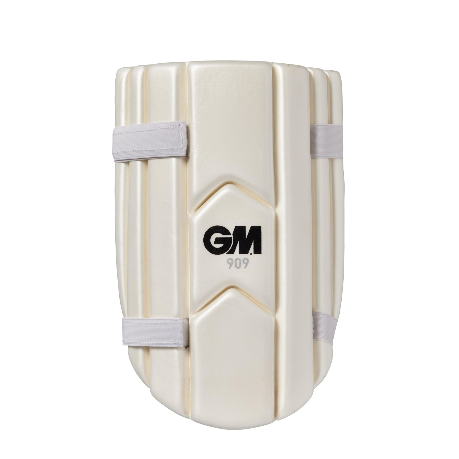 GM 909 Thigh Pad (2023) - Almohadilla para muslos GM 909 (2020) - Almohadillas de muslo