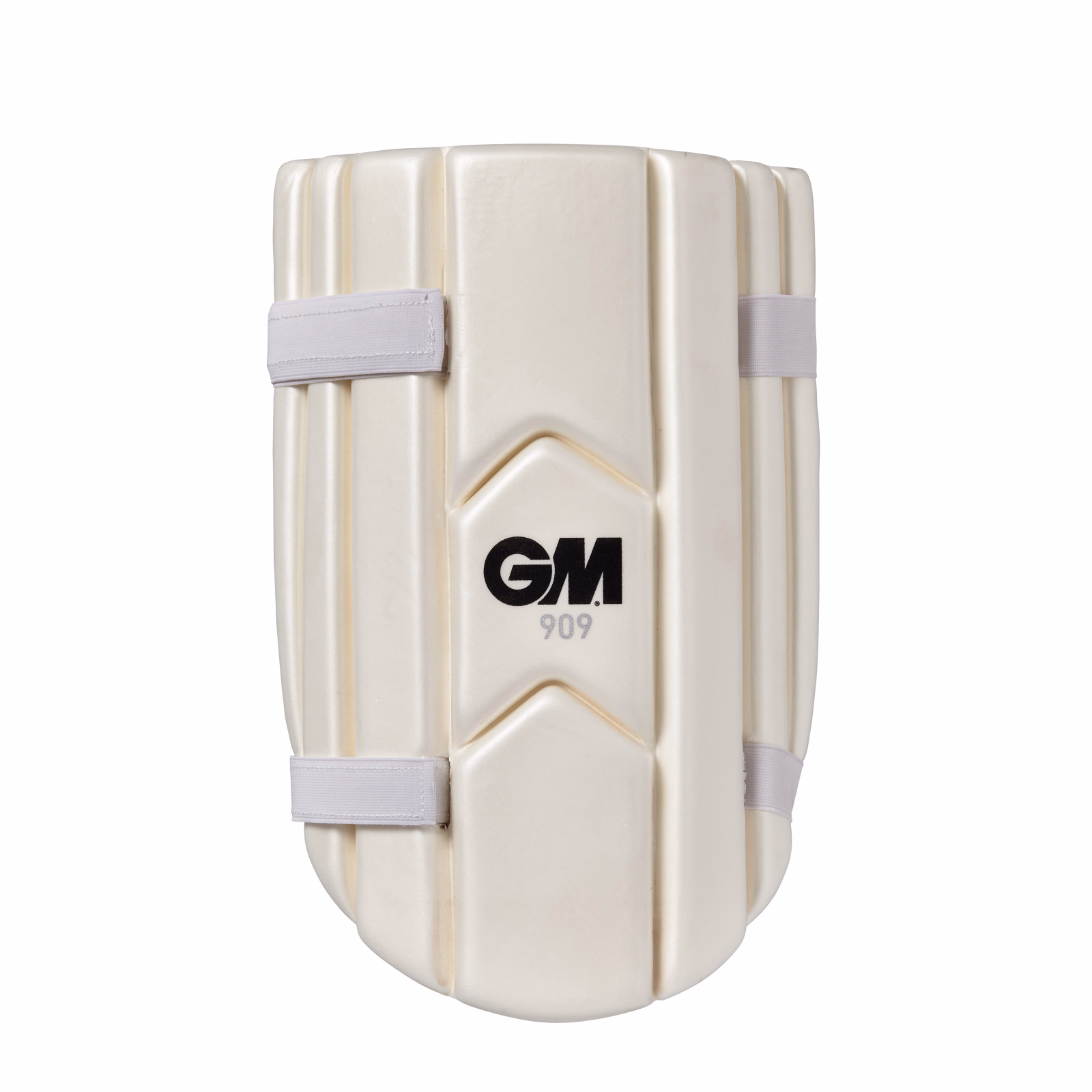 GM 909 Thigh Pad (2026) - GM 909 Thigh Pad (2023)