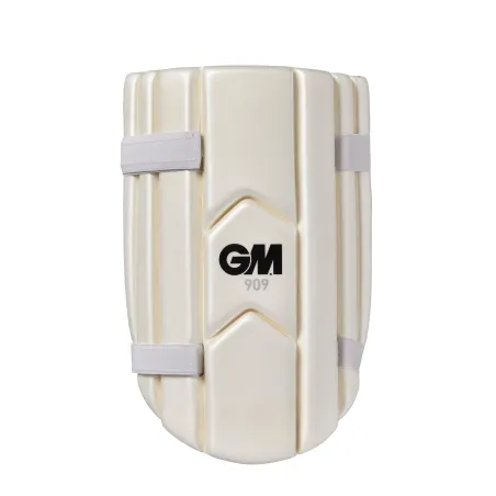 GM 909 Thigh Pad (2023)