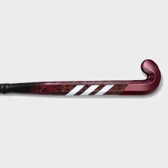 Adidas Shosa Kromaskin .3 Hockeyschläger (2023/24) - Adidas Shosa Kromaskin .3 Hockeyschläger (2023/24) - Adidas Shosa Kromaskin