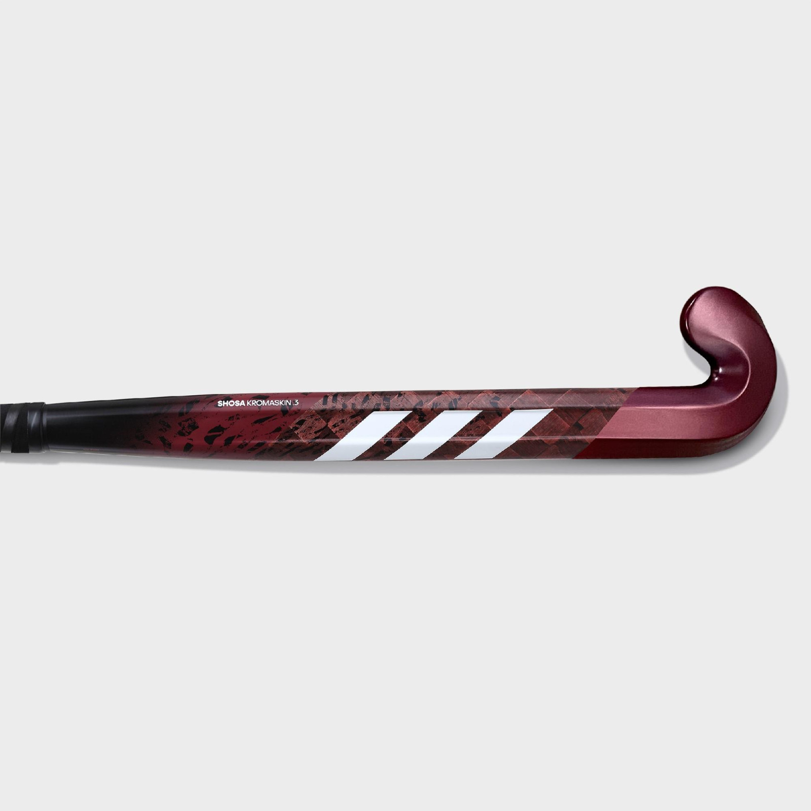 Adidas Shosa Kromaskin .3 Hockeyschläger (2023/24) - Adidas Shosa Kromaskin .3 Hockeyschläger (2023/24) - Adidas Shosa Kromaskin