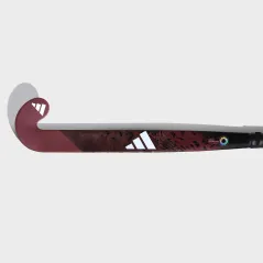 Adidas Shosa Kromaskin .3 Hockeyschläger (2023/24) - Adidas Shosa Kromaskin .3 Hockeyschläger (2023/24) - Adidas Shosa Kromaskin
