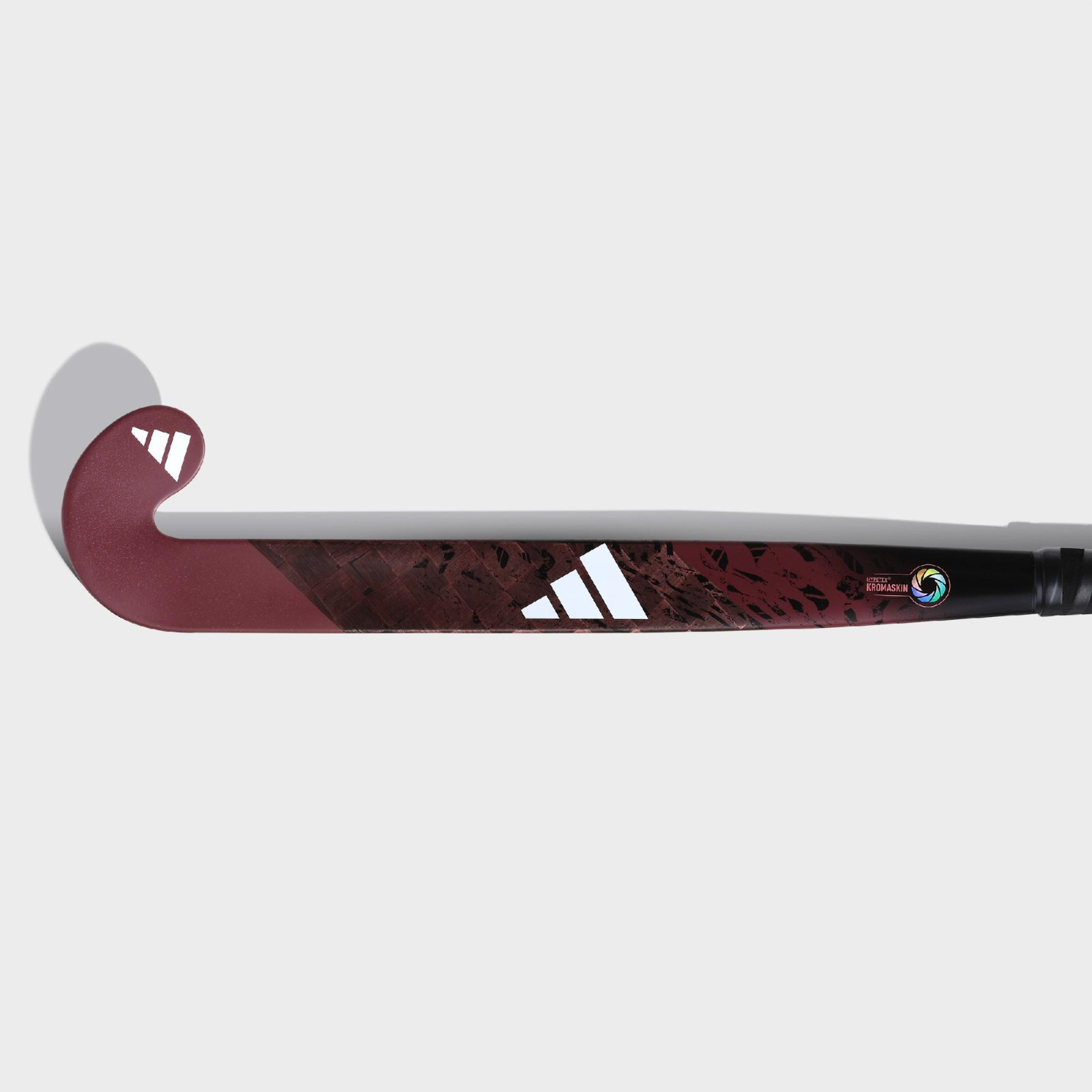 Adidas Shosa Kromaskin .3 Hockeyschläger (2023/24) - Adidas Shosa Kromaskin .3 Hockeyschläger (2023/24) - Adidas Shosa Kromaskin