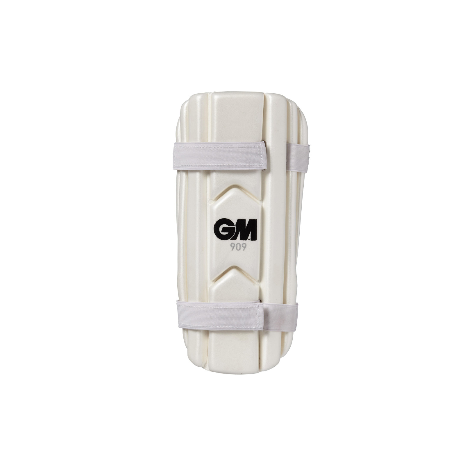 GM 909 Forearm Guard (2023) - GM 909 Onderarmbescherming (2020) - Armbeschermers