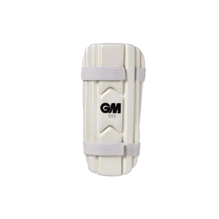 Garde-avant GM 909 (2020) - Garde-bras