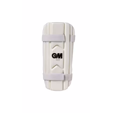 GM 909 Forearm Guard (2017)