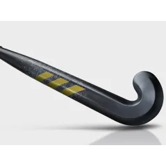 Acheter Adidas Estro.4 Hockey Stick (2023/24)