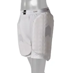 🔥 GM 909 Protective Shorts (2023) | Next Day Delivery 🔥