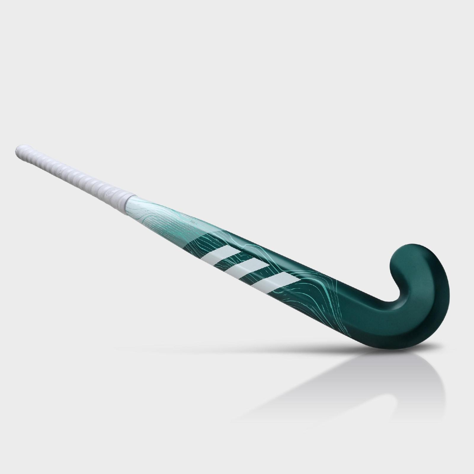 Adidas Ina .4 Hockey Stick (2023/24) - Adidas Ina .4 Hockey Stick (2023/24) - View 5 of 8