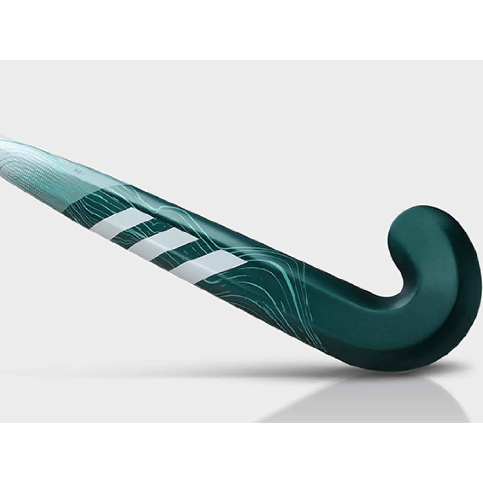 Adidas Ina .4 Hockey Stick (2023/24) - Image 1 of 8
