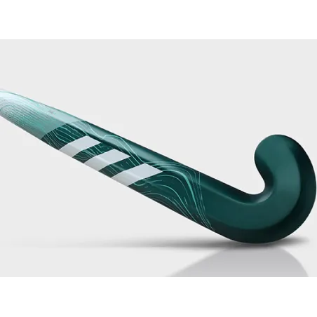 Palo de hockey Adidas Ina .4 (2023/24) - Palo de hockey Adidas Ina .4 (2023/24) - Palo de hockey Adidas Ina .4 (2023/24) - Palo