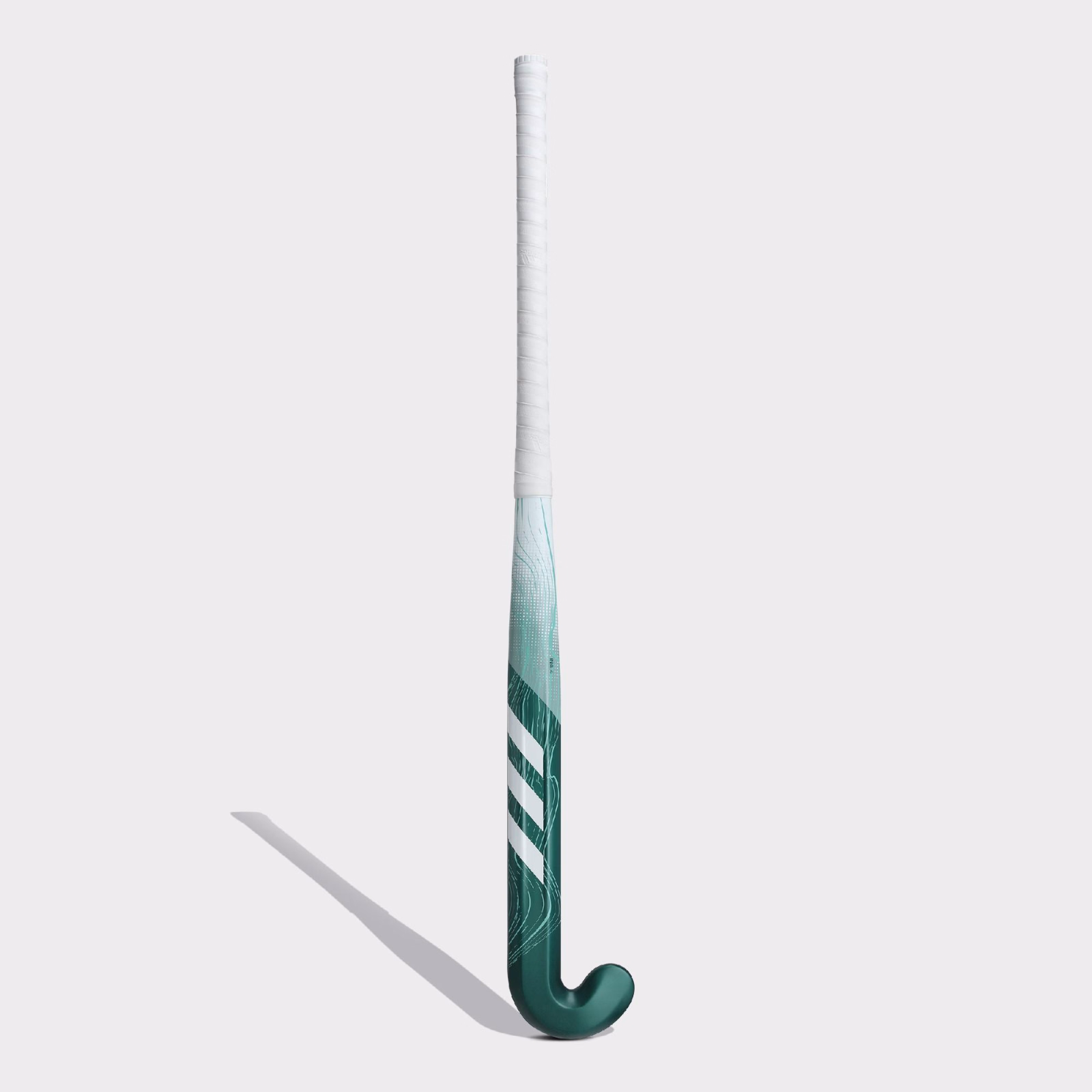 Adidas Ina .4 Hockey Stick (2023/24) - Adidas Ina .4 Hockey Stick (2023/24) - Adidas Ina .4 Hockey Stick (2023/24) - Adidas Ina .4 Hockey Stick (2023/24) - Adidas Ina 