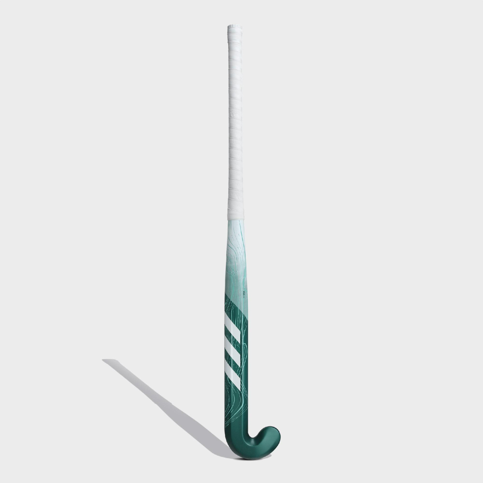 Adidas Ina .4 Hockey Stick (2023/24) - Adidas Ina .4 Hockey Stick (2023/24) - Adidas Ina .4 Hockey Stick (2023/24) - Adidas Ina .4 Hockey Stick (2023/24) - Adidas Ina 