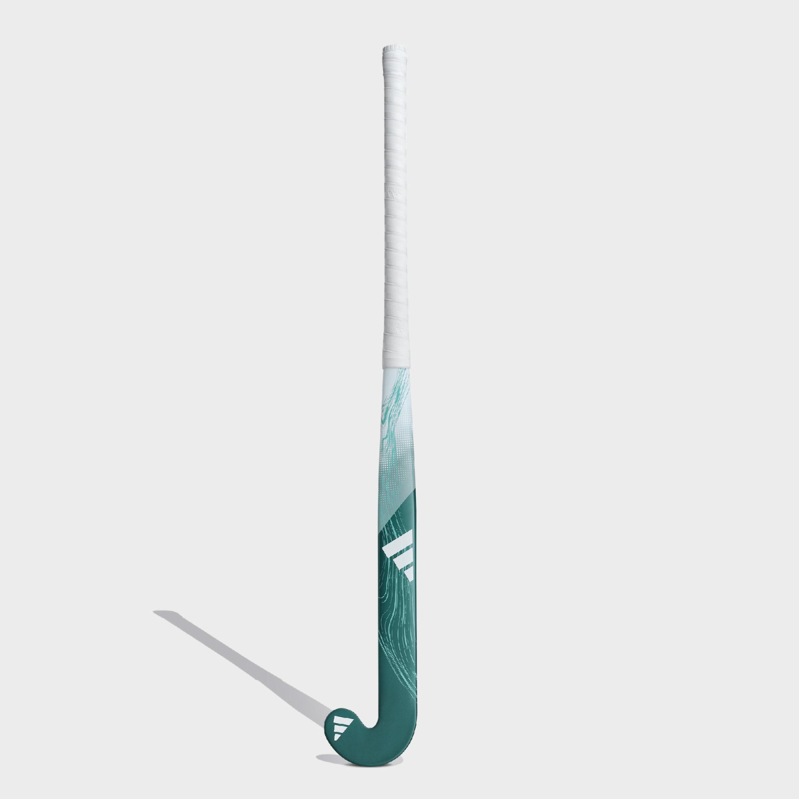 Adidas Ina .4 Hockey Stick (2023/24) - Adidas Ina .4 Hockey Stick (2023/24) - Adidas Ina .4 Hockey Stick (2023/24) - Adidas Ina .4 Hockey Stick (2023/24) - Adidas Ina 