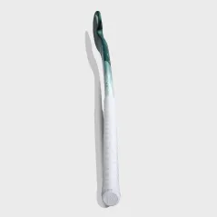Adidas Ina .4 Hockey Stick (2023/24) - Adidas Ina .4 Hockey Stick (2023/24) - Adidas Ina .4 Hockey Stick (2023/24) - Adidas Ina 