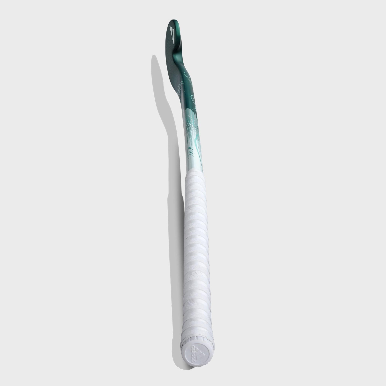 Adidas Ina .4 Hockey Stick (2023/24) - Adidas Ina .4 Hockey Stick (2023/24) - Adidas Ina .4 Hockey Stick (2023/24) - Adidas Ina .4 Hockey Stick (2023/24) - Adidas Ina 