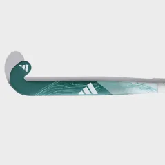 Adidas Ina .4 Hockeyschläger (2023/24) - Adidas Ina .4 Hockeyschläger (2023/24) - Adidas Ina .4 Hockeyschläger (2023/24) - Adida