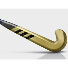🔥 Adidas Ruzo.4 Hockey Stick (2023/24) | Next Day Delivery 🔥