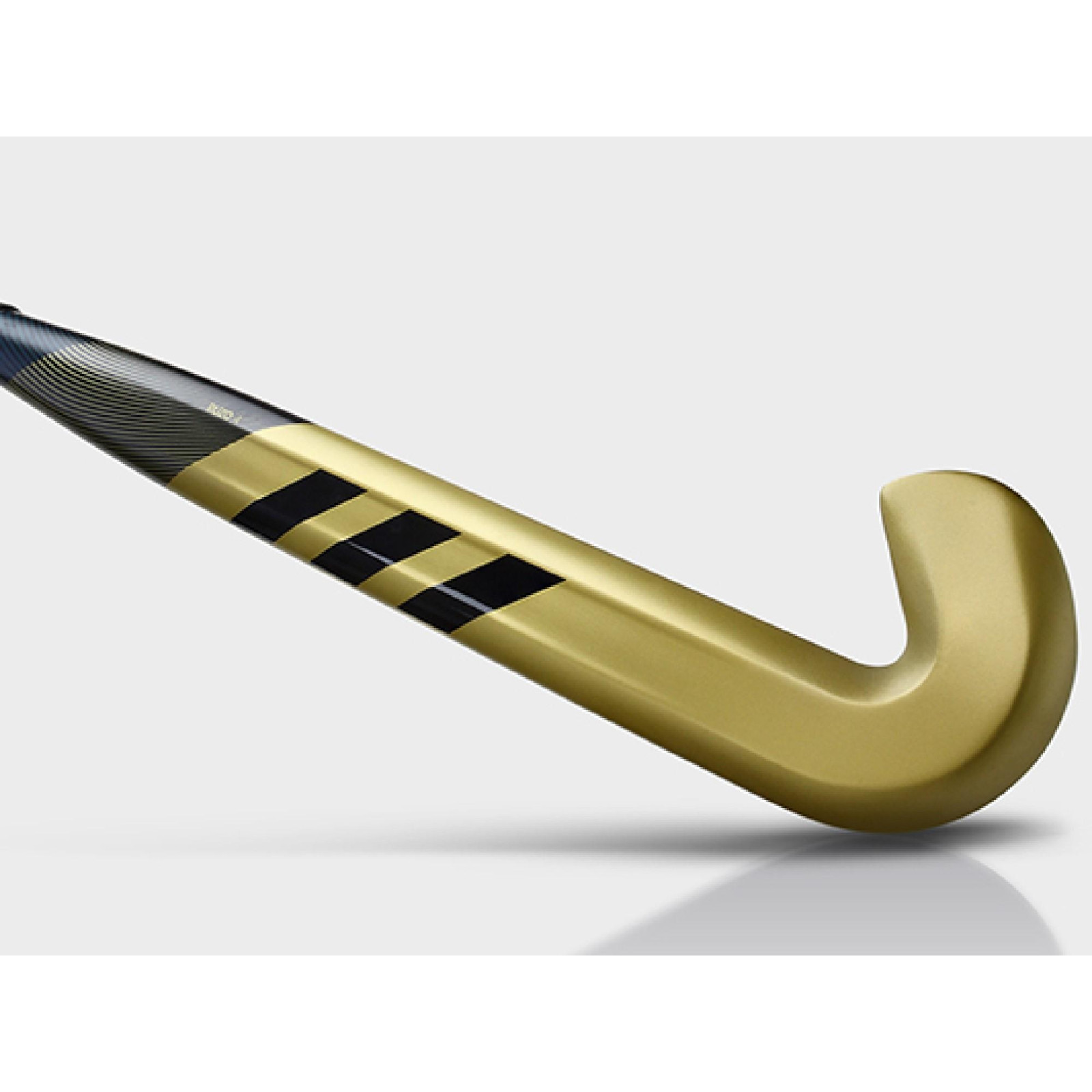 Adidas Ruzo .4 Hockeyschläger (2023/24) - Adidas Ruzo .4 Hockeyschläger (2023/24) - Adidas Ruzo .4 Hockeyschläger (2023/24) - Ad