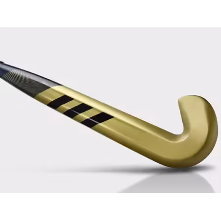 Adidas Ruzo .4 Hockey Stick (2023/24) - Adidas Ruzo .4 Hockey Stick (2023/24) - Adidas Ruzo .4 Hockey Stick (2023/24) - Adidas R