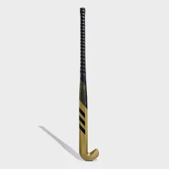 Adidas Ruzo .4 Hockey Stick (2023/24) - View 3 of 8