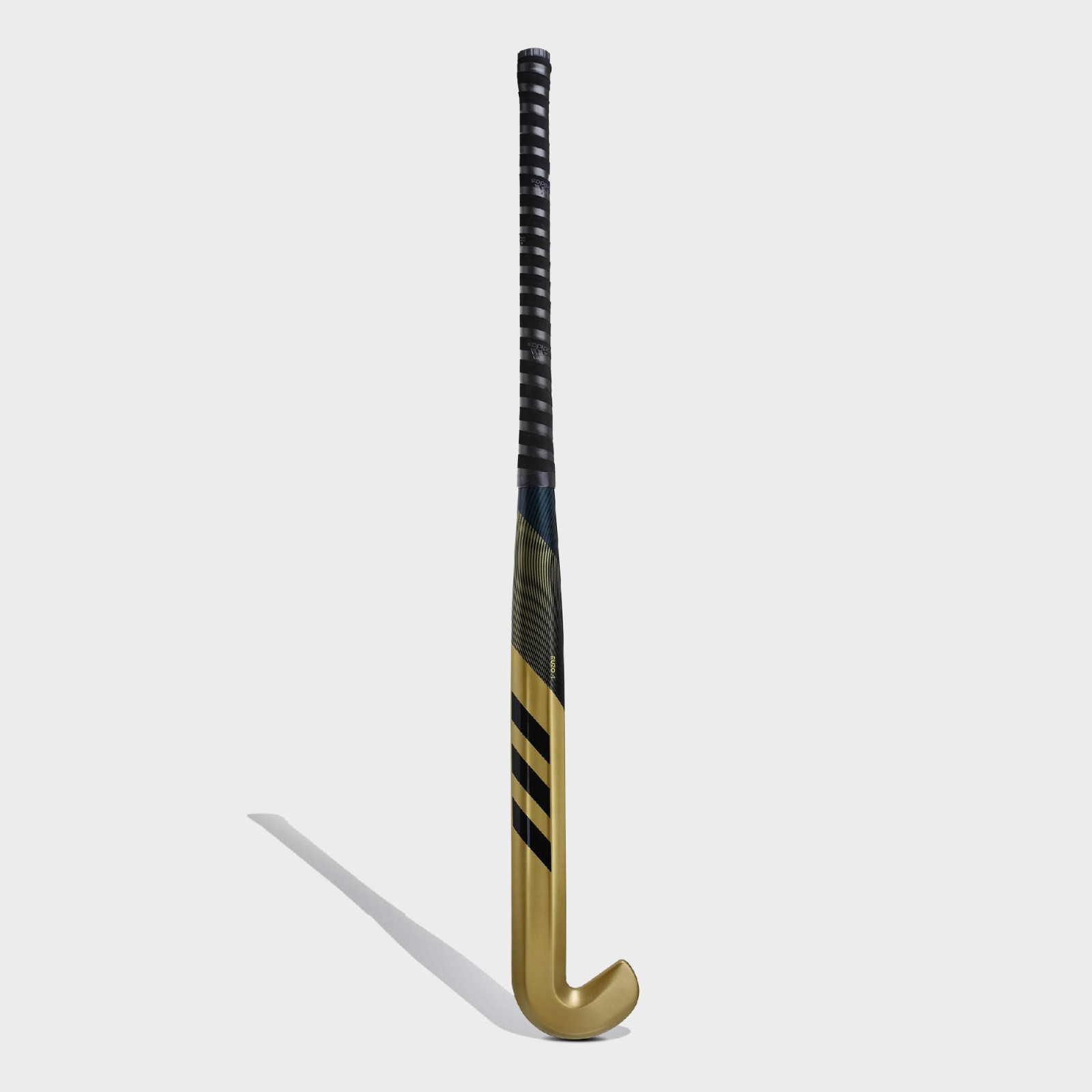 Adidas Ruzo .4 Hockey Stick (2023/24) - View 3 of 8