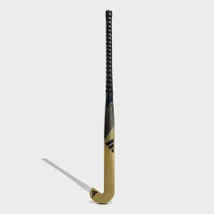 Adidas Ruzo .4 Hockeyschläger (2023/24) - Adidas Ruzo .4 Hockeyschläger (2023/24) - Adidas Ruzo .4 Hockeyschläger (2023/24) - Ad