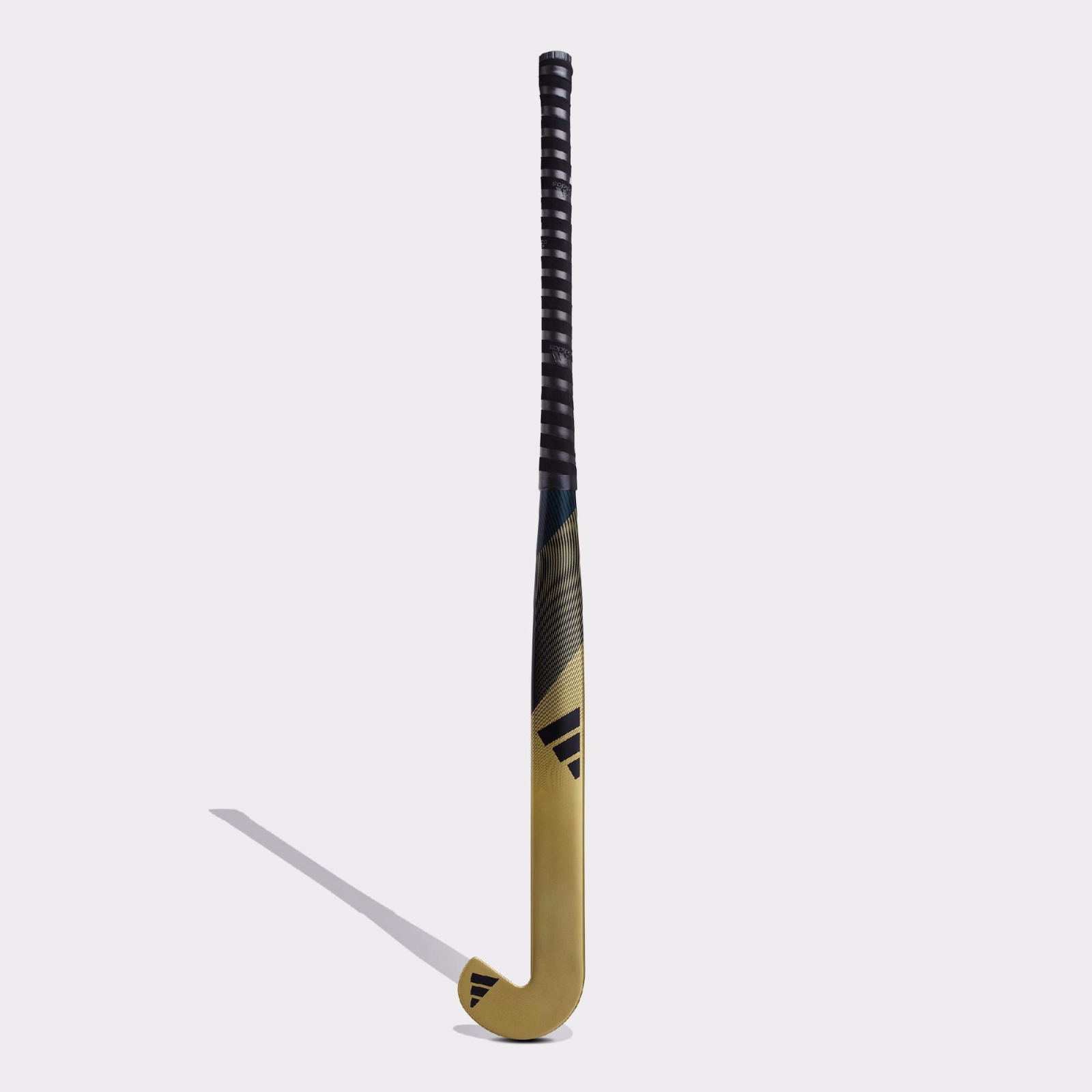 Adidas Ruzo .4 Hockey Stick (2023/24) - Adidas Ruzo .4 Hockey Stick (2023/24) - Adidas Ruzo .4 Hockey Stick (2023/24) - Adidas R